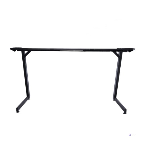 Biurko Gameshark Zone