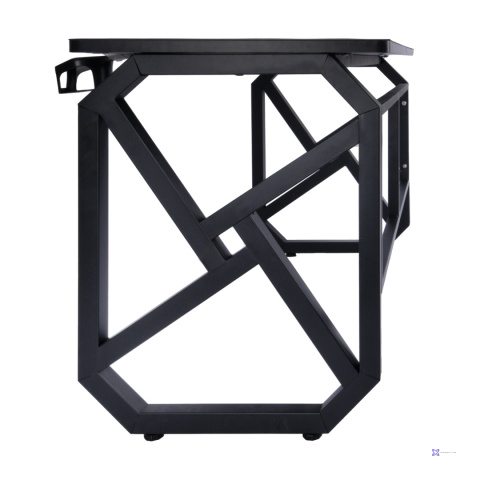 GAMESHARK BLACK FRAG