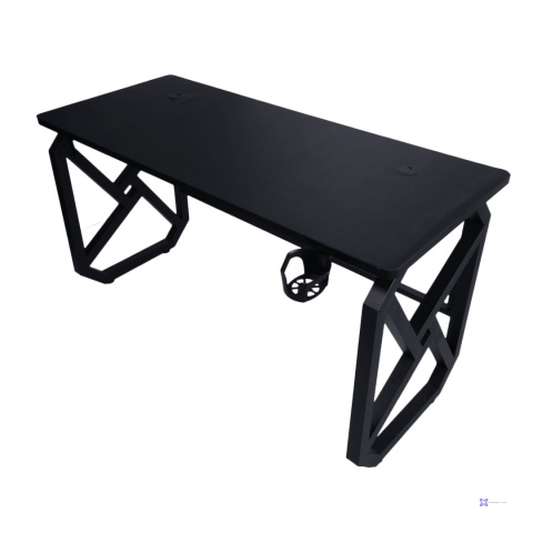 GAMESHARK BLACK FRAG