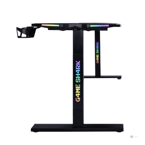 Biurko Gameshark Triumhp