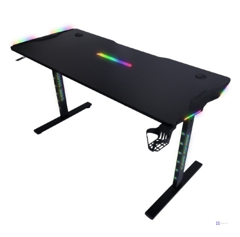 Biurko Gameshark Triumhp