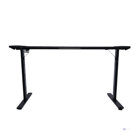 Biurko Gameshark Triumhp