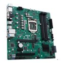 ASUS Pro Q470M-C/CSM