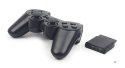 Gamepad bezprzewodowy Gembird JPD-WDV-01 (dual vibration)