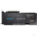 Gigabyte GeForce RTX 3060 TI EAGLE OC D6X 8GB