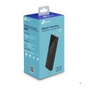 Hub USB 3.0 TP-Link UH720