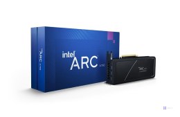 Intel® Arc™ Graphics A750 8GB