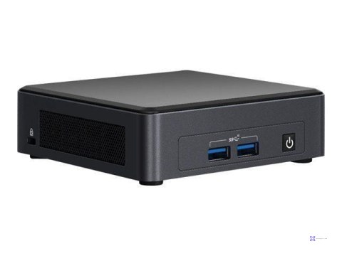 Platforma Intel NUC BNUC11TNKI50002