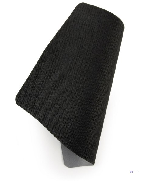 Podkładka pod mysz optyczną Gembird (szara)