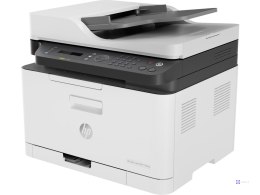 Urządzenie wielofunkcyjne HP Color Laser MFP 179fnw