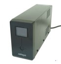 Zasilacz UPS EnerGenie EG-UPS-032