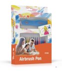 Długopis do malowania Peach Airbrush