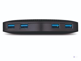 Hub USB 3.0 TP-Link UH400