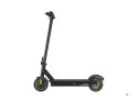 Hulajnoga elektryczna Acer Electrical Scooter 3 (czarna)