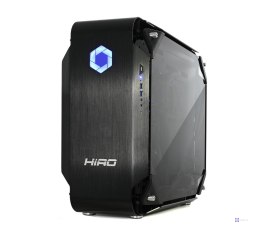 KOMPUTER DO GIER HIRO- INTEL CORE I9-12900KS, RTX 3080TI 12GB, 32GB RAM, 1TB SSD, W11
