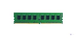 Pamięć RAM GOODRAM 4GB DDR4 2666MHz