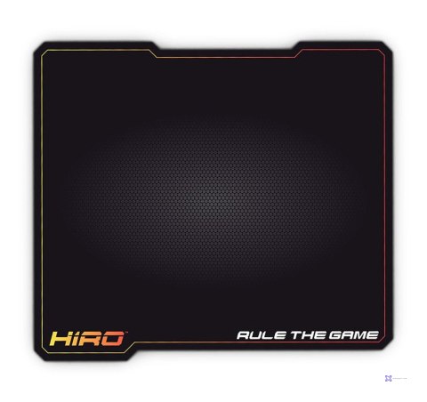 Podkładka gamingowa pod mysz HIRO G2