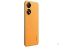 Telefon OPPO Reno8T 8/128GB (Pomarańczowy)