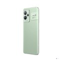 Telefon Realme GT2 Pro 12GB/256GB (zielony)