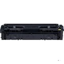 Toner Canon CLBP 045 (yellow)