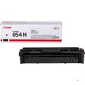 Toner Canon CLBP 054H (magenta)