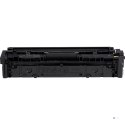 Toner Canon CLBP 054H (yellow)