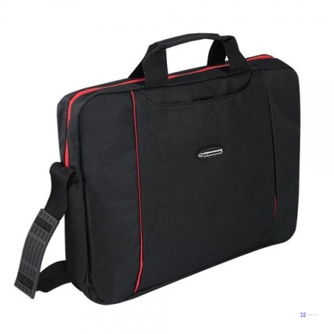 Torba Esperanza Salerno do notebooka 15.6"