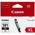 Tusz Canon CLI-581XL (czarny)