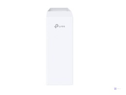 Zewnętrzne urządzenie CPE TP-Link CPE510