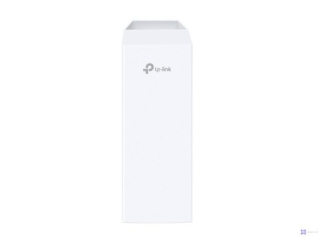 Zewnętrzne urządzenie CPE TP-Link CPE510