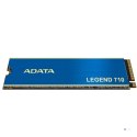 Dysk SSD ADATA LEGEND 710 1TB M.2 2280 PCIe Gen3x4