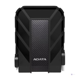 Dysk zewnętrzny HDD ADATA HD710 PRO (1TB; 2.5
