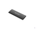 Dysk zewnętrzny SSD Hikvision T200N 256GB USB 3.1 Type-C