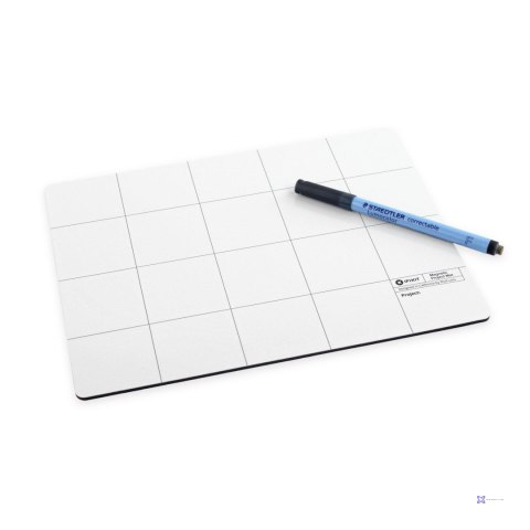 Mata magnetyczna iFixit Magnetic Project Mat