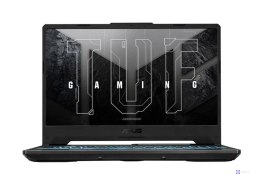 Notebook Asus TUF Gaming F15 FX506HF-HN014 15,6