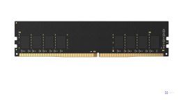 Pamięć RAM Hikvision U1 16GB DDR4 2666MHz