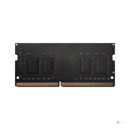 Pamięć SODIMM RAM Hikvision S1 8GB DDR4 3200MHz