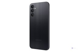 Smartfon Samsung Galaxy A14 (A145R) 4/128GB 6,6