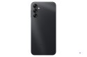 Smartfon Samsung Galaxy A14 (A146P) 4/64GB 6,6" PLS 1080x2408 5000mAh Dual SIM 5G Black