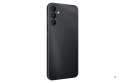 Smartfon Samsung Galaxy A14 (A146P) 4/64GB 6,6" PLS 1080x2408 5000mAh Dual SIM 5G Black