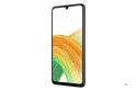 Smartfon Samsung Galaxy A33 (A336) 6/128GB 6,4" SAMOLED 1080x2400 5000mAh Dual SIM 5G Black