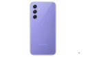 Smartfon Samsung Galaxy A54 (A546B) 8/128GB 6,4" SAMOLED 1080x2340 5000mAh Hybrid Dual SIM 5G Violet
