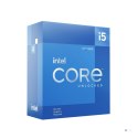 Procesor Intel® Core™ I5-12600KF (20M Cache, up to 4.90 GHz)