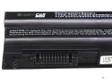 Bateria Green Cell PRO 8858X T54FJ M5Y0X do Dell Latitude E5420 E5430 E5520 E5530 E6420 E6430 E6520 E6530