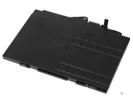 Bateria Green Cell SN03XL do HP EliteBook 725 G3 820 G3
