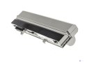 Bateria Green Cell YP463 do Dell Latitude E4300 E4310 E4320 E4400