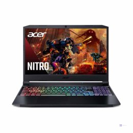 Notebook Acer Nitro 5 AN515-57 15,6