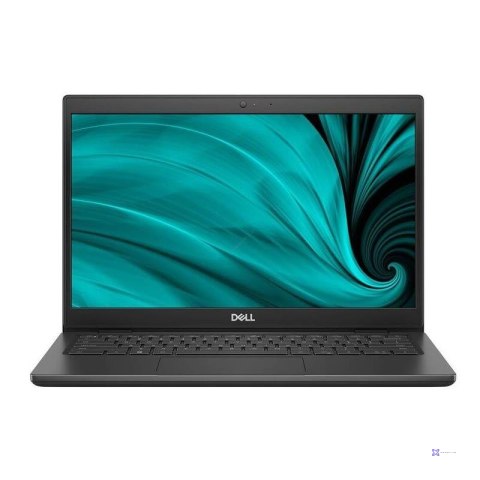 Notebook Dell Vostro 3420 14"FHD/i5-1135G7/16GB/SSD512GB/IrisXe/11PR Black