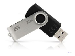 Pamięć USB 3.2 Gen 1 Goodram UTS-3 32GB