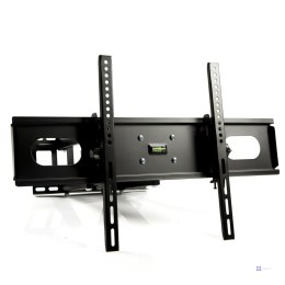 UCHWYT DO TV LCD/LED 30-70" 60KG AR-52 ART reg. pion/poziom 40cm